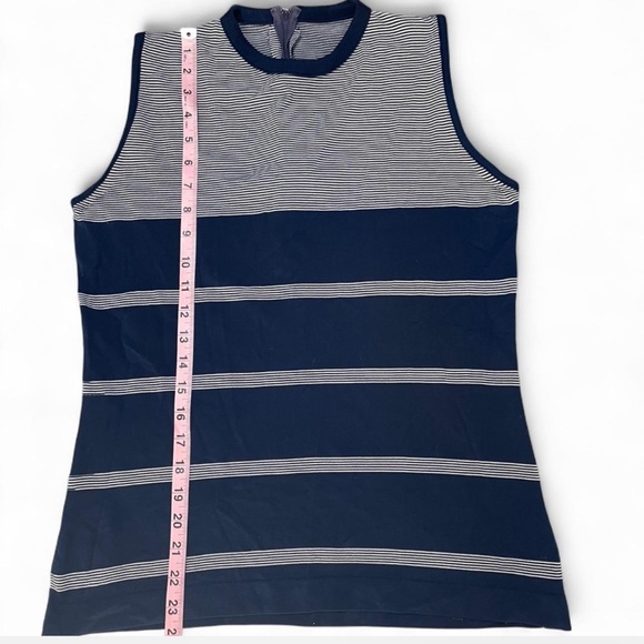 Vintage I M - Picture 7 of 7